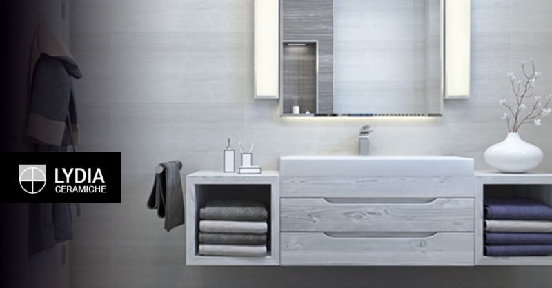 Offerte Arredo Bagno Roma.Offerta Mobili Bagno Artigianali Su Misura Roma Sihappy